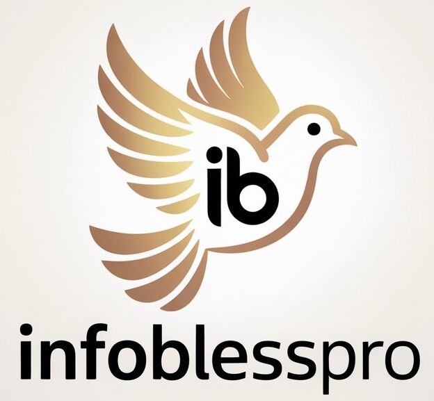 infoblesspro.com