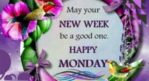 150-positive-inspirational-monday-blessings-quotes-and-prayers