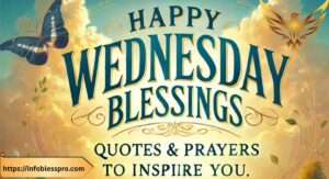 inspirational-wednesday-blessings.j