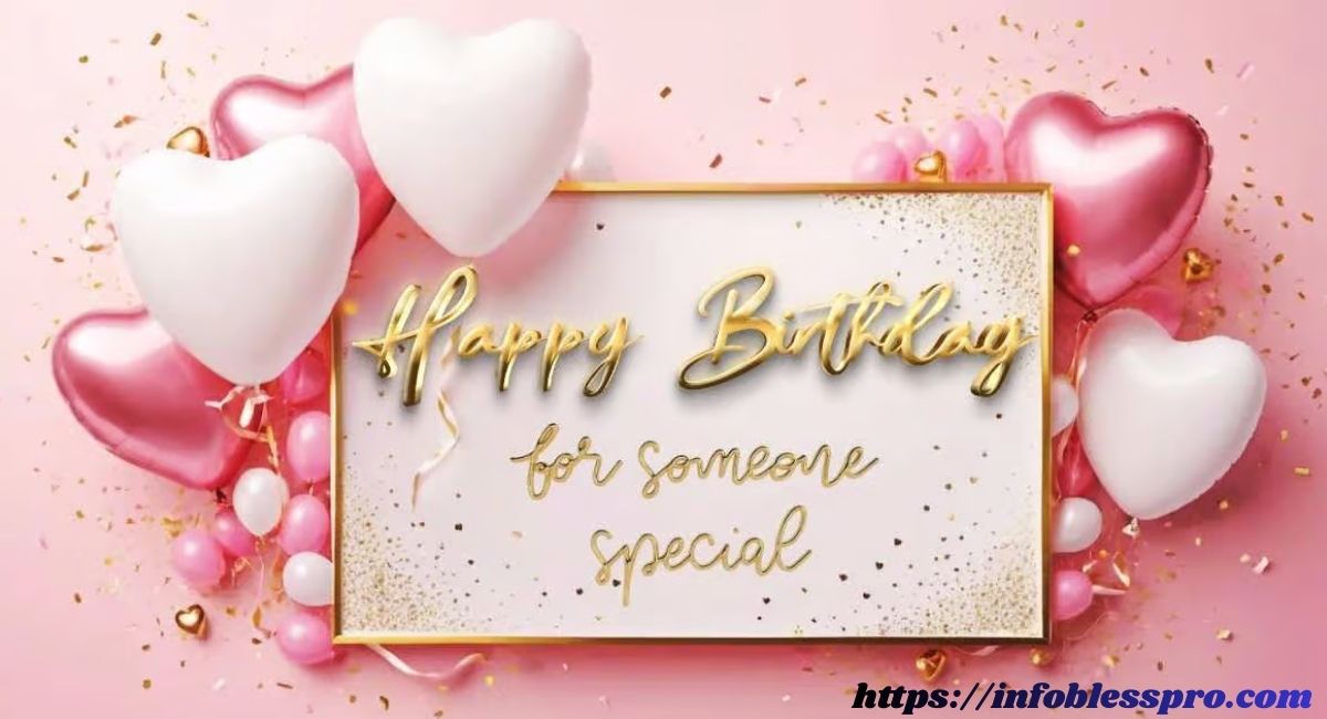 280-Happy-Birthday-Prayer-for-My-Sister.