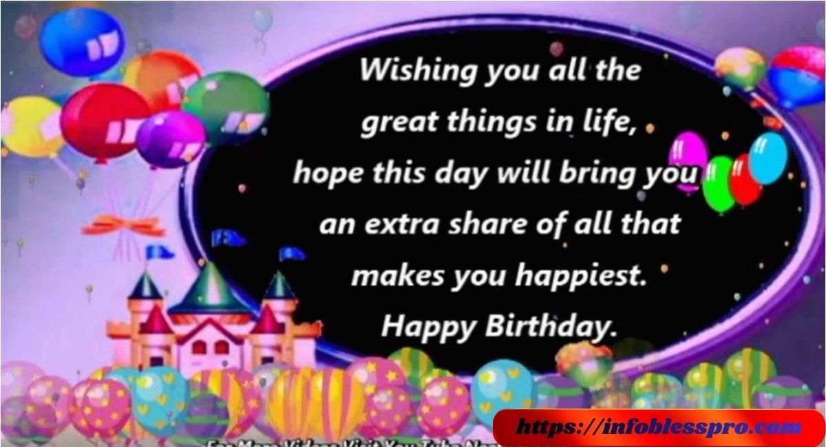 280-happy-birthday-prayer-for-my-sister-