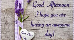 90-good-afternoon-blessings-quotes-wishes-and-prayers-for-a-peaceful-midday.