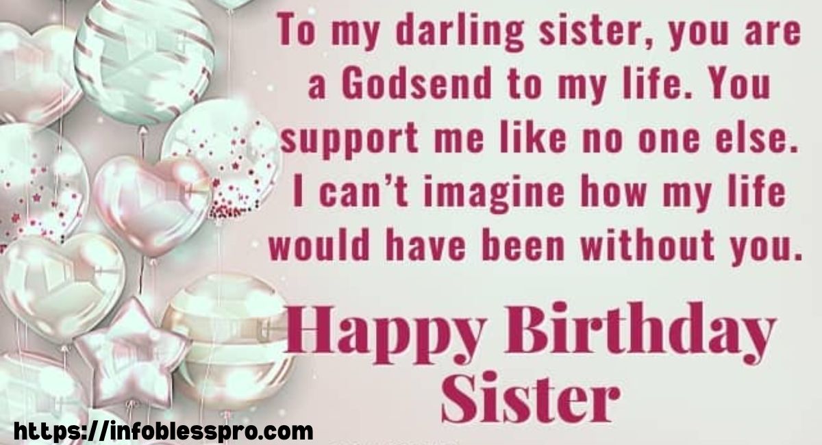 Emotional-Birthday-Prayers-for-My-Sister.