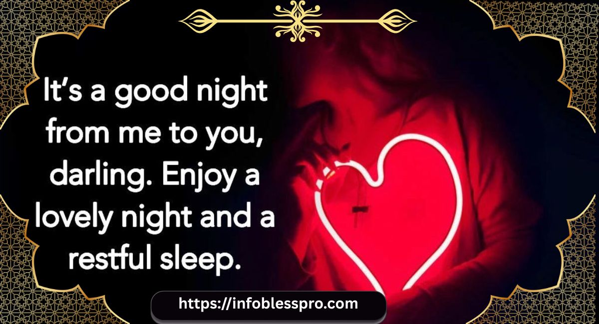 Good-Night-Blessings-