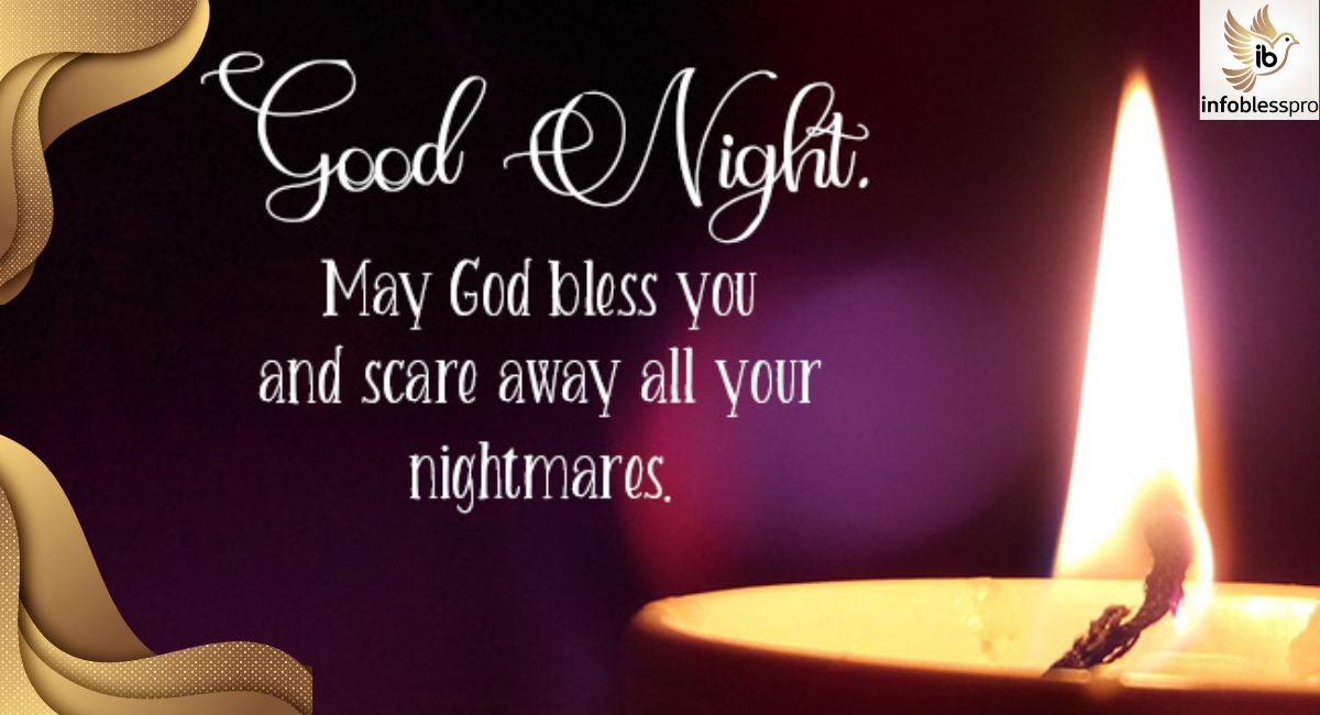 Good-Night-Blessings-