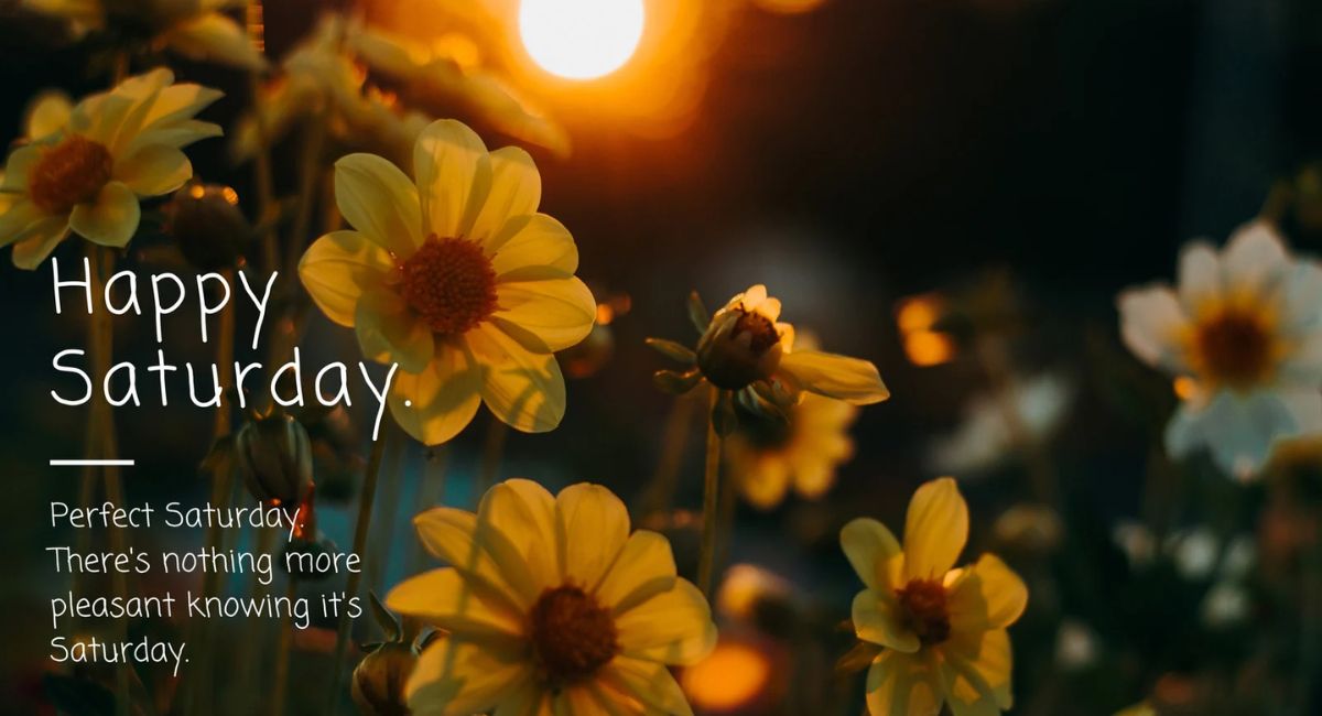Happy-Saturday-Blessings-and-Positive-Wishes