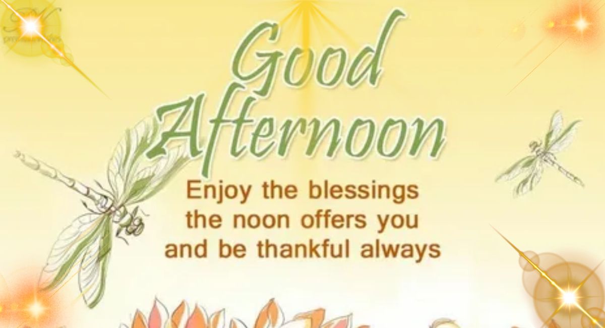 beautiful-and-new-good-afternoon-blessings.