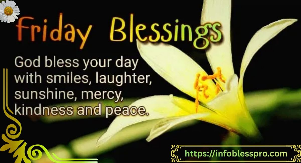 beautiful-friday-morning-blessings-