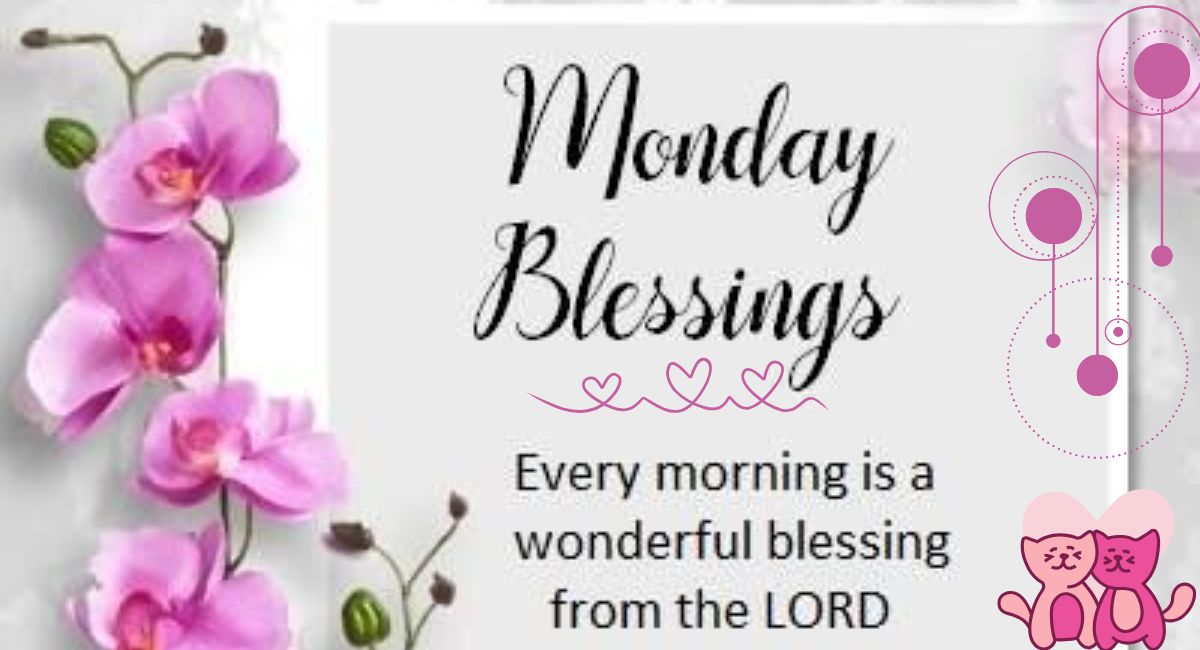 beautiful-monday-morning-blessings
