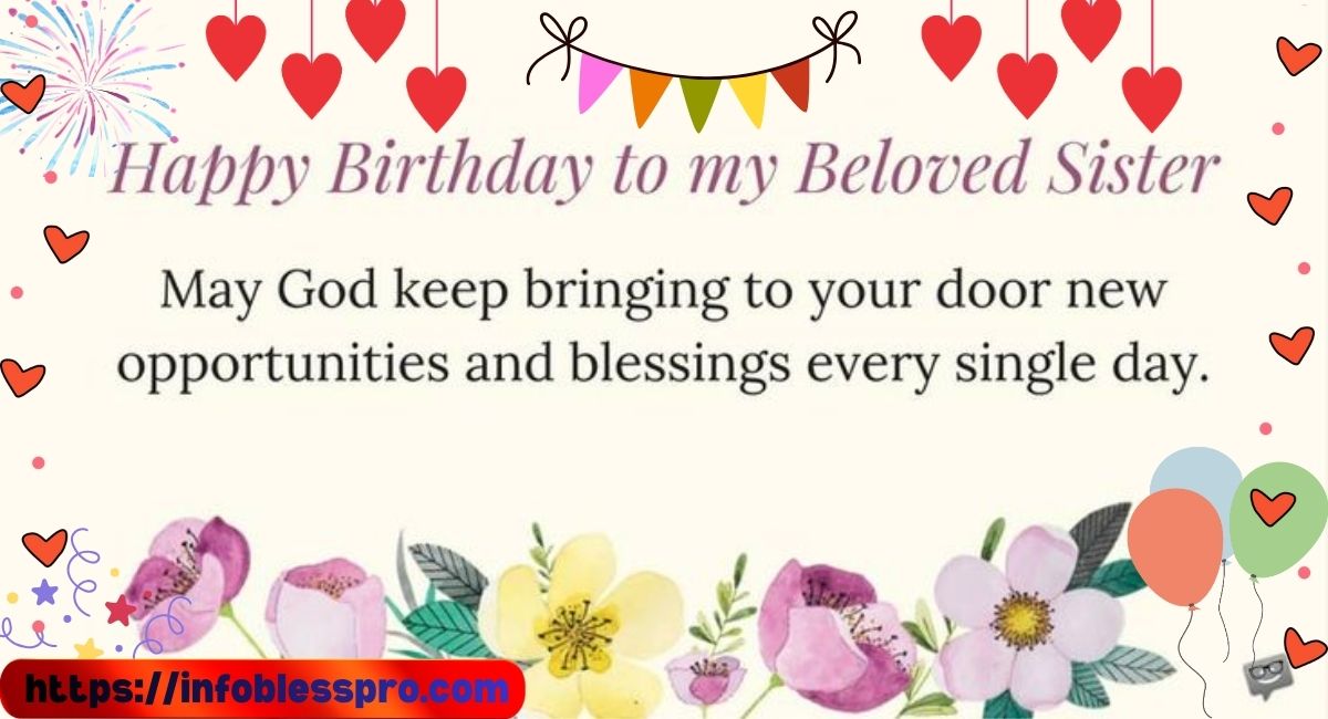 birthday-prayer-for-sisters-success-prosperity-and-future.