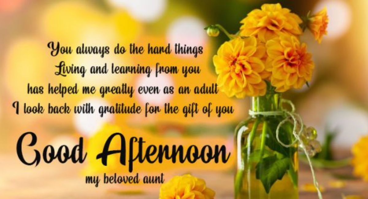 cute-good-afternoon-wishes-and-sweet-messages.