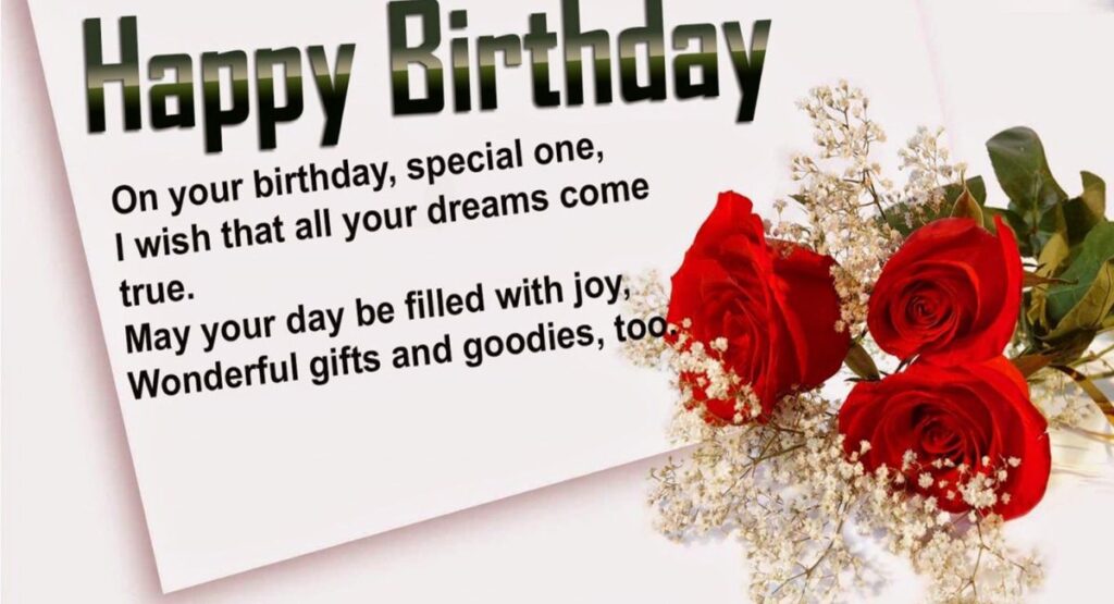 emotional-birthday-wishes-for-special-people