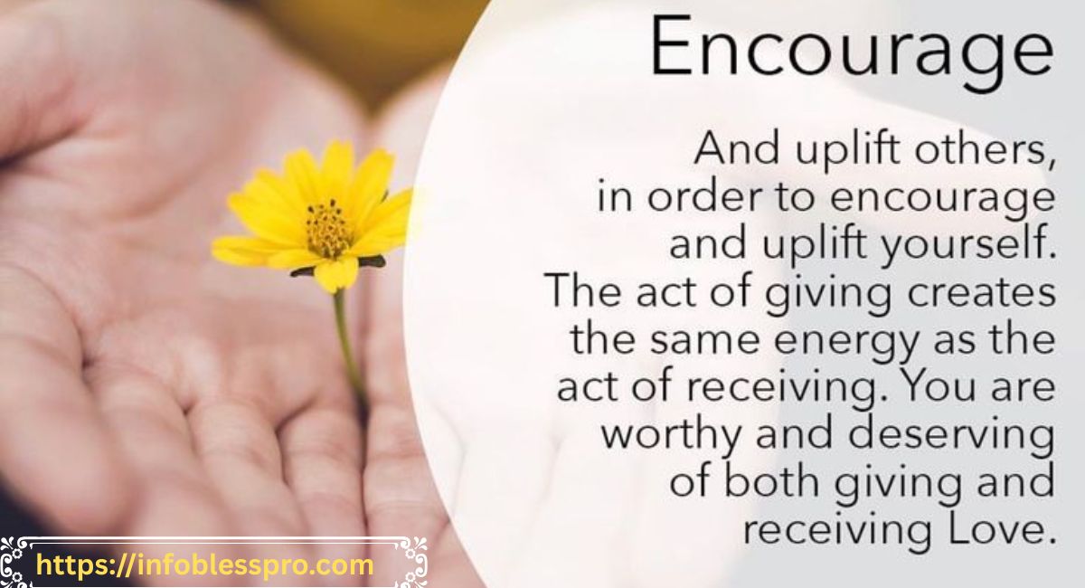 encouraging-and-uplifting-friday-messages.