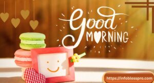 good-morning-monday-blessings-prayers-quotes-and-wishes.