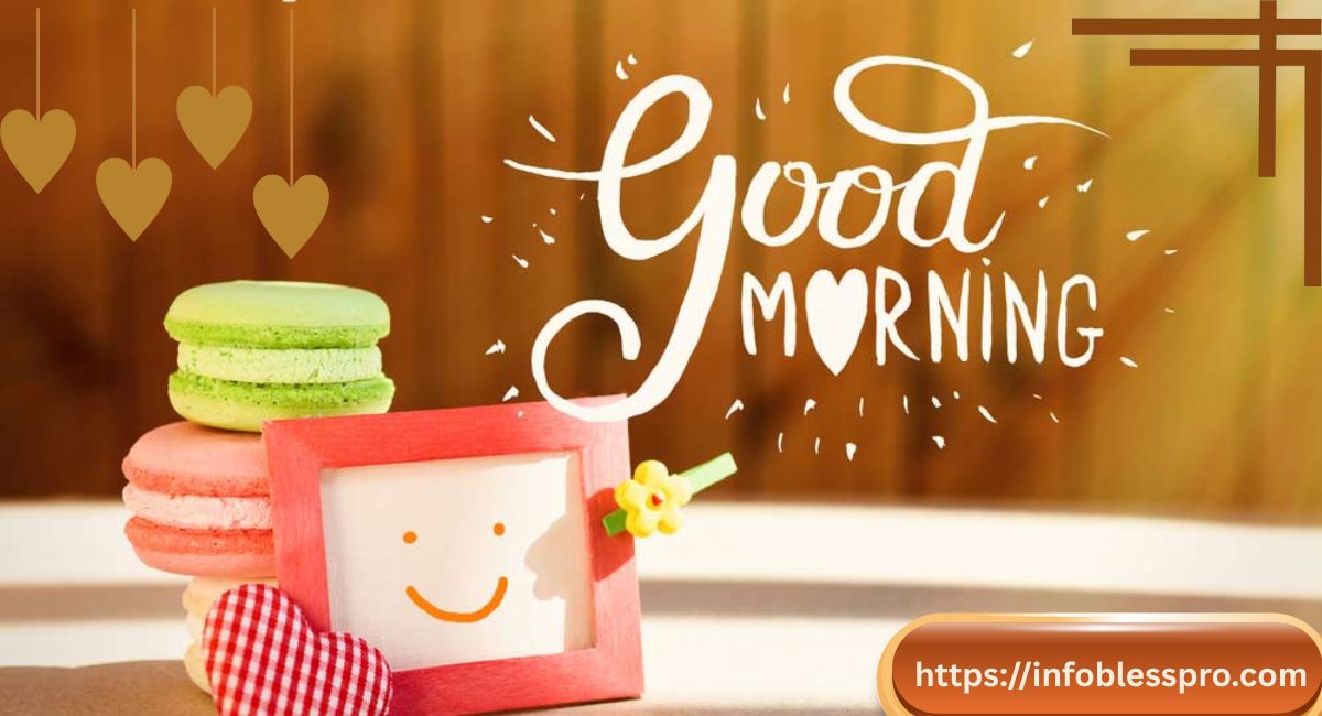 good-morning-monday-blessings-prayers-quotes-and-wishes.