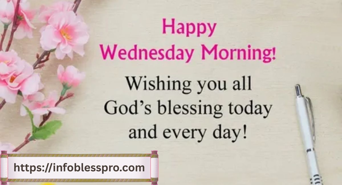 good-morning-wednesday-blessings