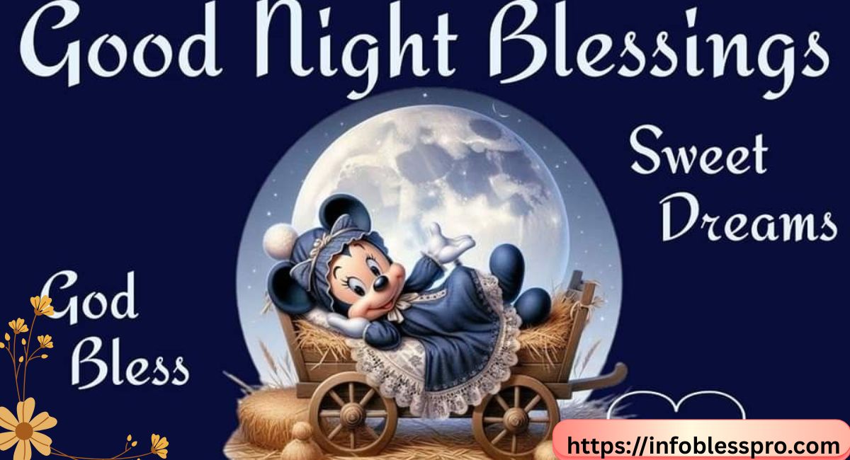good-night-tuesday-blessings-and-peaceful-prayers.