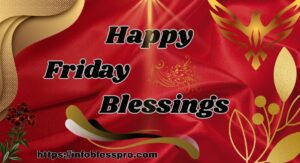 happy-friday-blessings-quotes-and-prayers