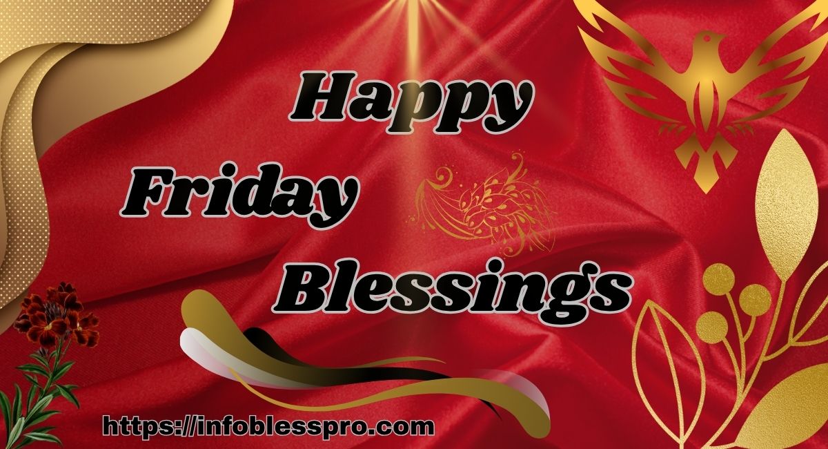 happy-friday-blessings-quotes-and-prayers