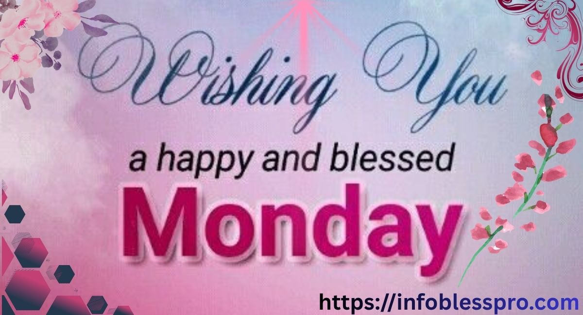 happy-monday-blessings-and-wishes.