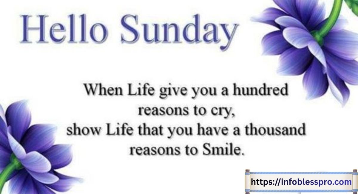 happy-sunday-blessings.