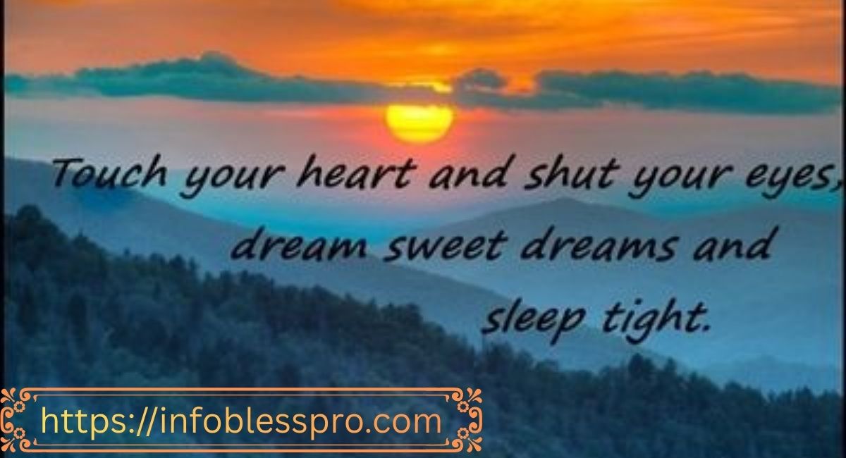 heart-touching-good-evening-quotes-for-peaceful-mind-