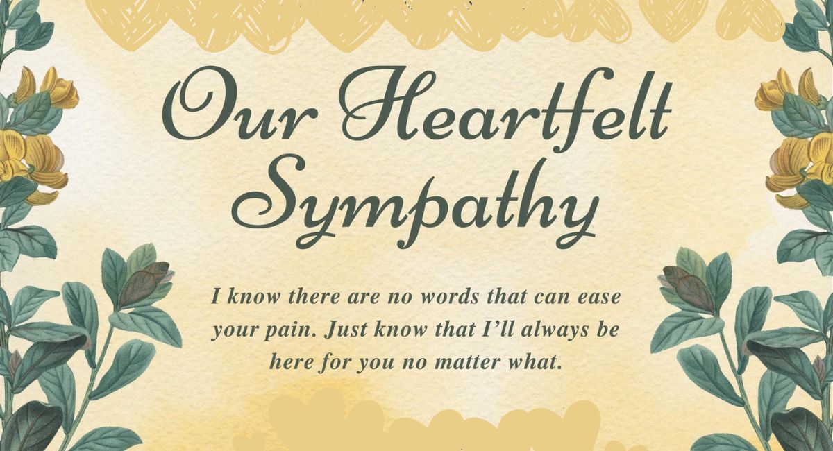 heartfelt-birthday-blessings-for-love-ones