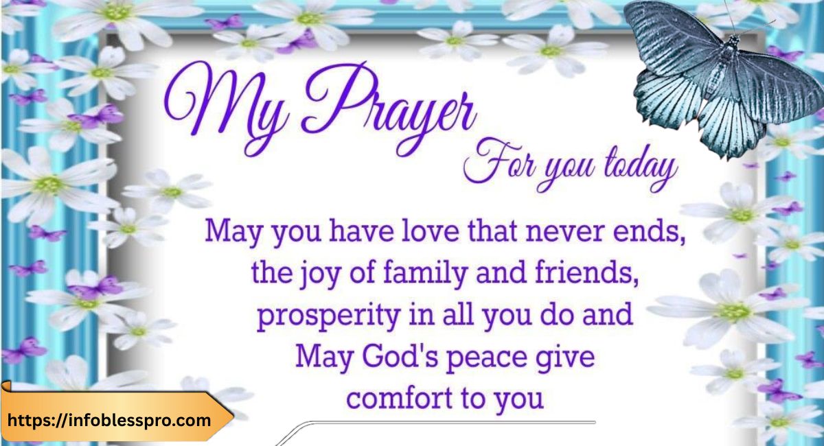  inspirational-wednesday-blessings.j