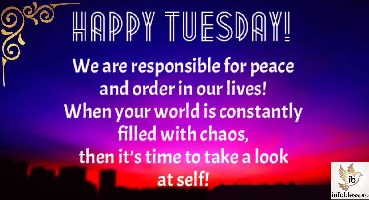 meaning-of-tuesday-blessings-and-why-they-matter.