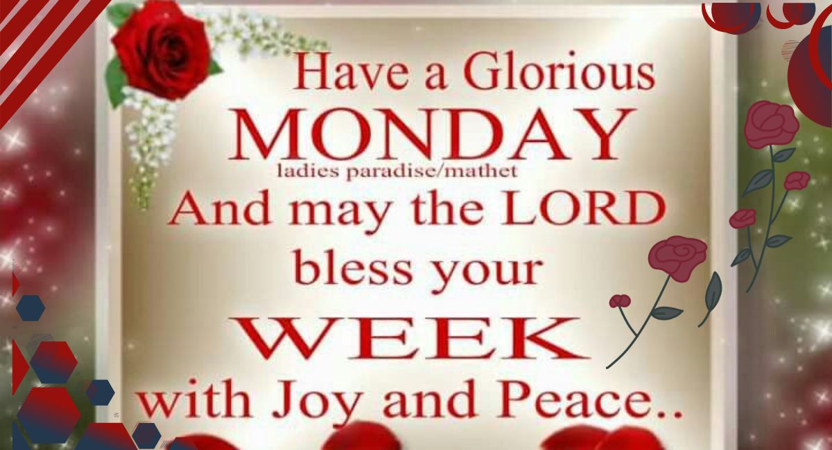 monday-greetings-and-blessings