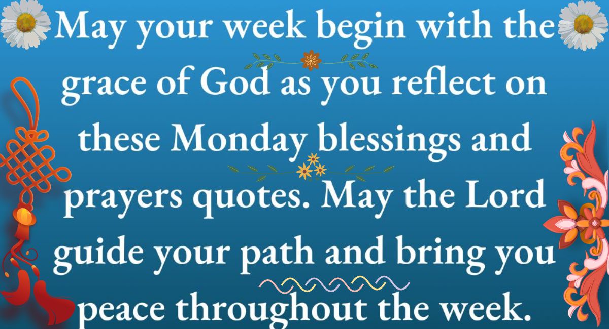 monday-morning-prayers-for-peace-and-guidance.