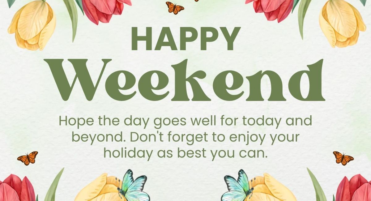 powerful-saturday-weekend-blessings