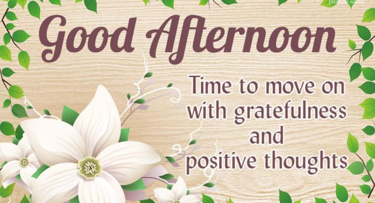 short-good-afternoon-captions-and-status-lines.