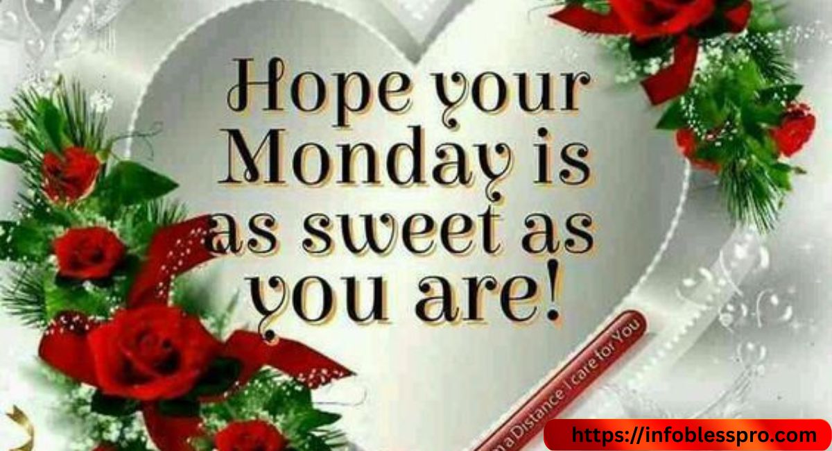 sweet-and-heartfelt-monday-morning-greetings.