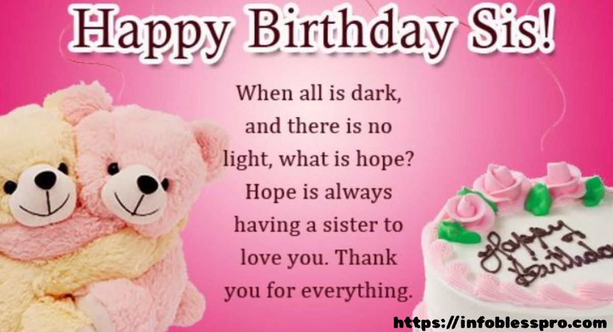 sweet-birthday-prayers-for-my-sister.