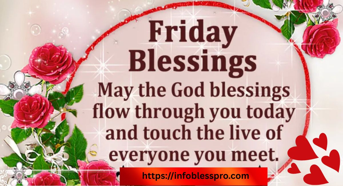 thankful-and-positive-friday-blessings