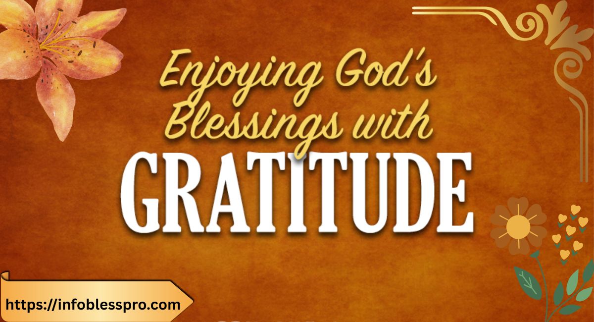 thankful-tuesday-blessings-filled-with-gratitude.