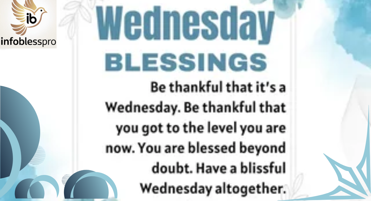  thankful-wednesday-blessings.