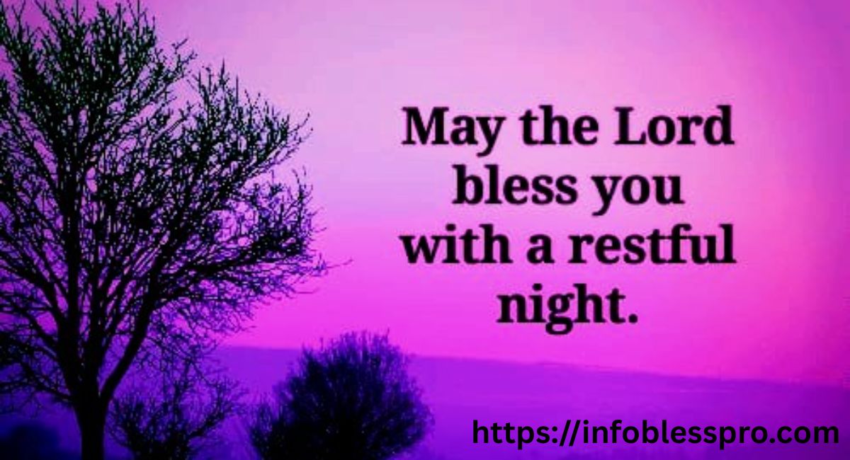 the-definition-and-significance-of-good-evening-blessings