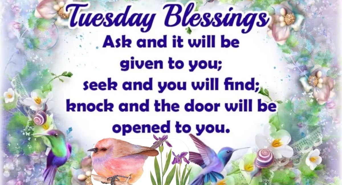 thursday-blessings-