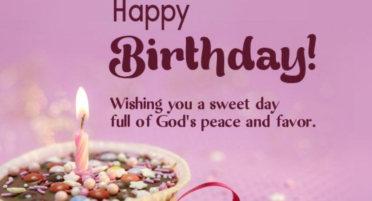 unique-and-personalized-birthday-blessings.