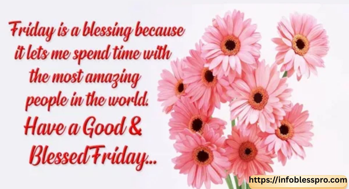 Friday-Wishes-for-Friends