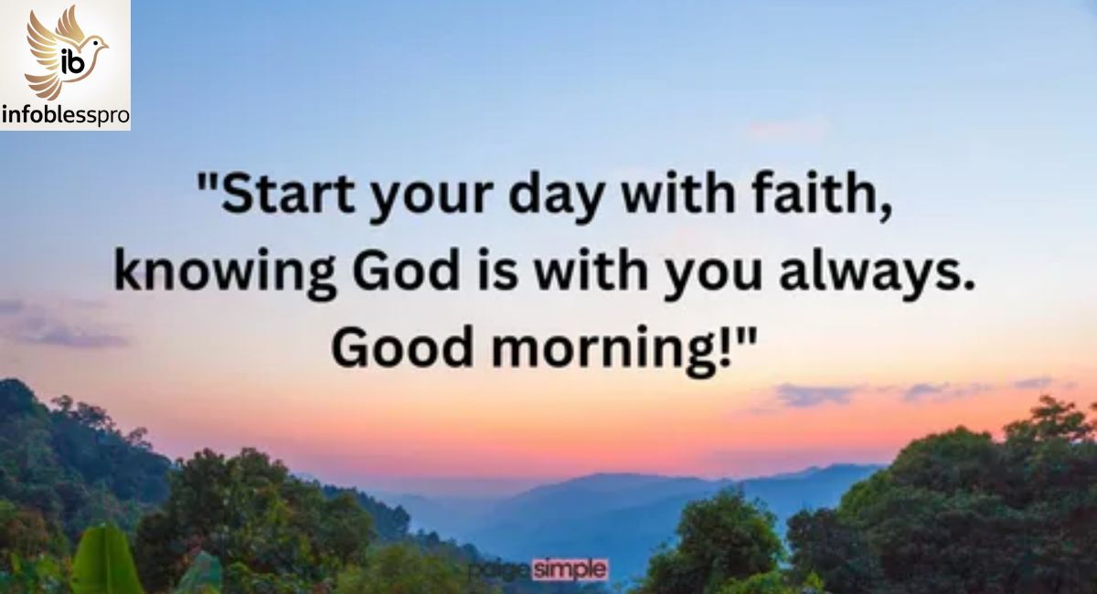 Good-Morning-Blessings