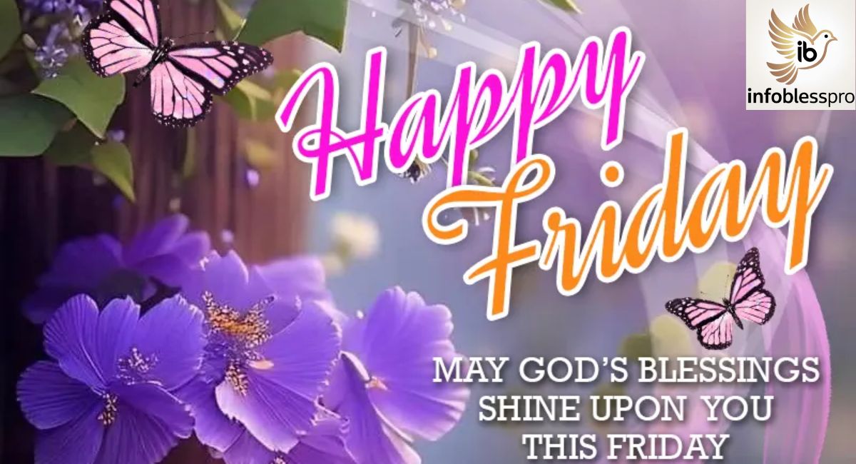 Good-Morning-Friday-Blessings