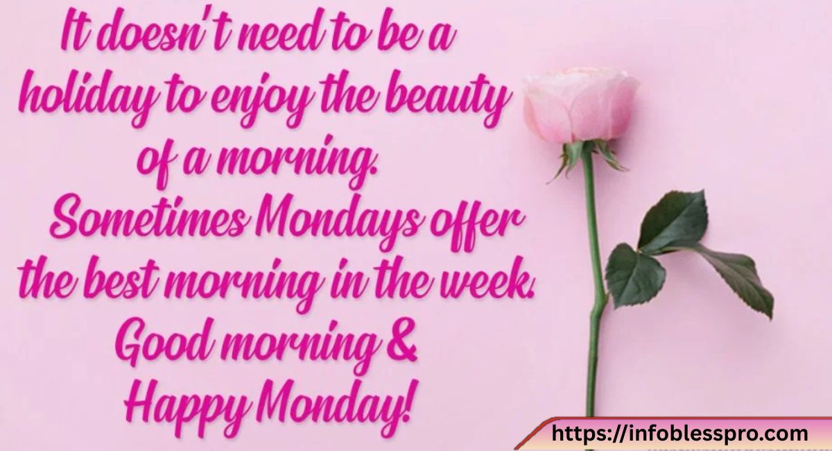Good-Morning-Positive-Monday-Blessings-Quotes.j