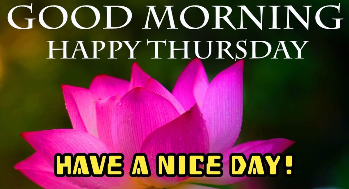 Good-Morning-Thursday-Blessings.
