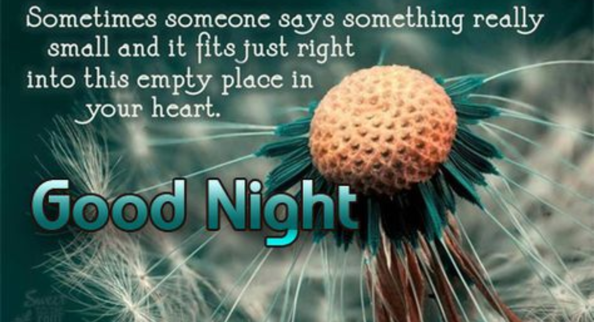 Good-Night-Blessing.