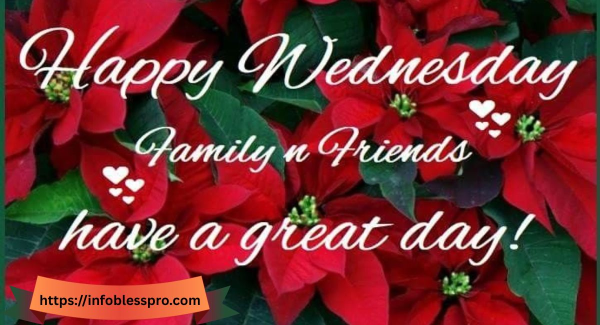 Happy-Good-Morning-Wednesday-Blessings