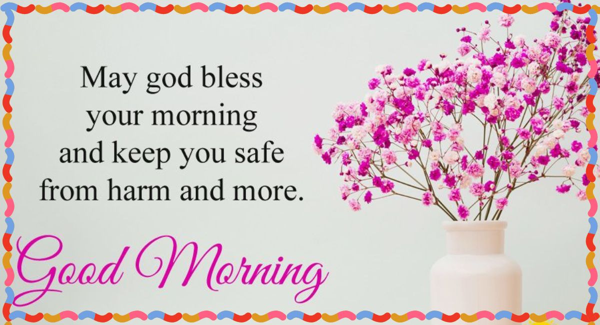 Happy-Good-Morning-Wednesday-Blessings