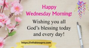 Happy-Good-Morning-Wednesday-Blessings